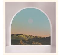 Helios Espera (Vinyl) 12" Album Coloured Vinyl (Limited Edition)