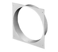 Helios F 710 DK - Raccord à bride - 00825