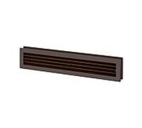 Helios filtre de Helios porte TGB 60305 marron