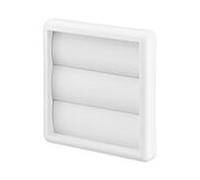 Helios Clapet VK 100 0757 – 100 mm – automatique