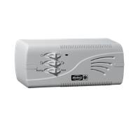 Helios FR 22/30 - Variateur de vitesse et inverseur de sens - 00998