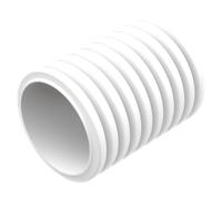 Helios FRS-R 75 - Gaine de ventilation flexible 75 mm - 02913