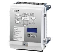 Helios FU-CS 2,5 Convertisseur de fréquence - ComfortSinus 400V triphasé 50/60HZ 2,5A - 05871