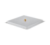 Helios GB-KW 560/630/EC500 - Bac à condensats pour GB NG 560,630, EC 500 - 05645