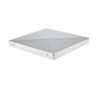 Helios GB-WSD 560/630/EC500 - Chapeau de protection contre les intempéries pour GB NG 560,630,EC 500 - 05749