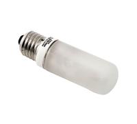 Helios HL250 lampe halogène E27 250 W