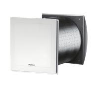 Helios KWL EC 60 PRO FF - Module de ventilation avec commande confort et capteur d'humidité - 09957