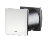 Helios KWL EC 60 PRO - Module de ventilation avec élément de commande confort - 09951