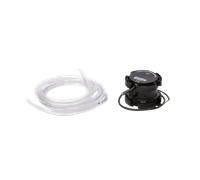 Helios LDF 500 0-500 Pa - Sonde de pression différentielle pour EUR...,FU-C... - 01322