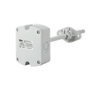Helios LGF 10 - Capteur de vitesse d'air pour EUR... et FU... - 01325