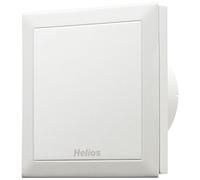 Helios M1/150 - Mini-ventilateur DN150 à deux vitesses - 06041