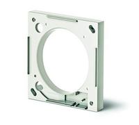 Helios montage Helios MF 100 6188 pour M1 / 100