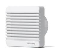 Helios Mini ventilateur à roulement à billes HR 90 KE