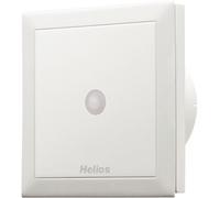 Helios MiniVent M1/100 P avec detecteur de presence