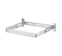 Helios montage ELS-MHU 8187 pour boîtier encastré