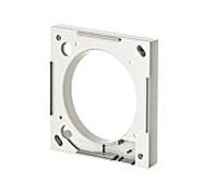 Helios montage Helios MF 100 6188 pour M1 / 100