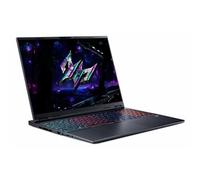 Helios Neo 16S AI Core ultra 7 (16 ) 1 To 64 Go RTX 5070 Ti Windows 11, Noir - AZERTY