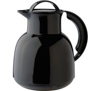 Helios Pot isolant Renature 1,0 l noir-rec.