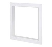 Helios pré- Helios ELS-VA 8181 pour l'insert de boîtier côté pièce