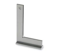HELIOS PREISSER 0370104 Équerre 150 x 100 mm 90 °