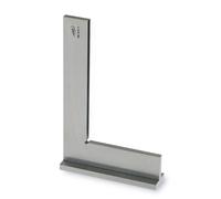 HELIOS PREISSER 0370105 Équerre 200 x 130 mm 90 °