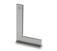 HELIOS PREISSER 0370205 Équerre 200 x 130 mm 90 °