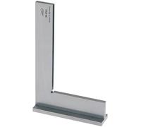 HELIOS PREISSER 0372104 Équerre 150 x 100 mm 90 °