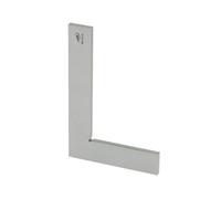 HELIOS PREISSER 0373103 Équerre plate 100 x 70 mm 90 °