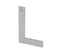 HELIOS PREISSER 0373109 Équerre plate 500 x 280 mm 90 °