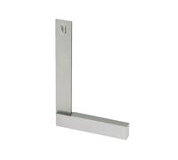 HELIOS PREISSER 0376113 Équerre 100 x 70 mm 90 °