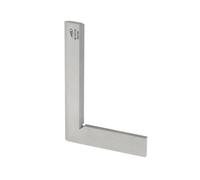 HELIOS PREISSER 0388102 Équerre de précision 50 x 40 mm 90 °