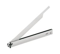 HELIOS PREISSER 0396433 Sauterelle 250 mm
