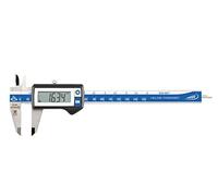 Helios-Preisser Pied à coulisse numérique de poche 1326417 IP67 150 x 40 mm