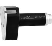 Helios-Preisser Helios-Preisser Tête de mesure seule pour micromètre intérieur 3P 150-175 mm Quantité:1