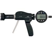 HELIOS PREISSER 1924520 Pistolet micromètre d'intérieur