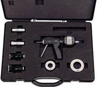 HELIOS PREISSER 1924576 Pistolet micromètre d'intérieur