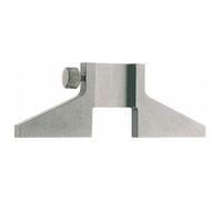 Helios-Preisser Helios Preisser pont de mesure pour pied à coulisse Quantité:1