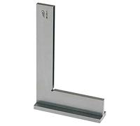 Helios-Preisser Équerre 0372103 100 x 70 mm 90°