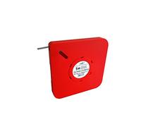 helios_preisser 611530 DIY