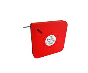 helios_preisser 611530 DIY