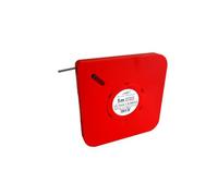 helios_preisser 611550 DIY