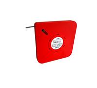 helios_preisser 611570 DIY