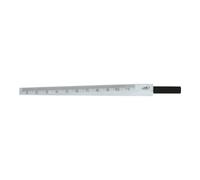 Helios-Preisser Cale de mesure Helios Preisser plastique 0,1 mm 0,5-11 mm Quantité:1