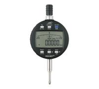 Helios-Preisser Comparateur DIGI-MET® 12,5 mm lecture mm 0,0005 mm numérique HELIOS PREISSER Quantité:1