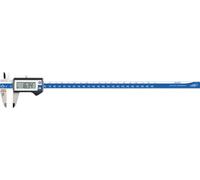 HELIOS PREISSER DIGI-MET 1326422 Pied à coulisse numérique 300 mm IP67