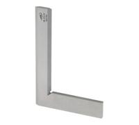 HELIOS PREISSER 0388105 Équerre de précision 150 x 100 mm 90 °