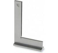 HELIOS PREISSER Helios Preisser 0370102 Équerre 75 x 50 mm 90 ° G