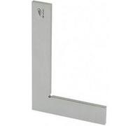 Helios-Preisser Équerre plate 0373102 75 x 50 mm 90°