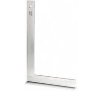 Helios-Preisser Équerre de serrurier 0374408 150 x 100 mm 90°