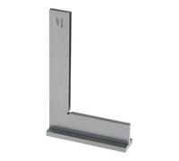 Helios-Preisser Helios Preisser Angle de butée 750 x 375 mm Quantité:1